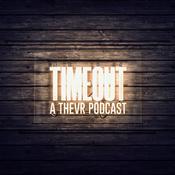 TIMEOUT Podcast