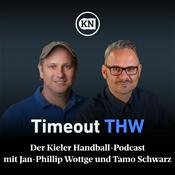 Timeout THW