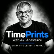 TimePrints Podcast