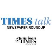 Times Talk