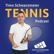 Timo Schwarzmeier Tennispodcast