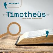 Timotheüs actueel