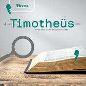 Timotheüs thema