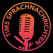 Tims Sprachnachrichten