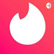 Tinder Diaries