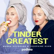 Tinder Greatest