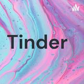 Tinder