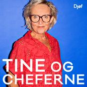Tine og cheferne