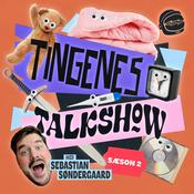 Tingenes talkshow