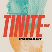 tinite~