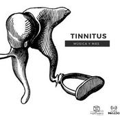 Tinnitus