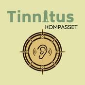 Tinnituskompasset