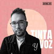 Tinta y voz | Un podcast sobre libros