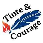 Tinte & Courage