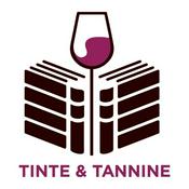 Tinte & Tannine - Gute Bücher kombiniert mit guten Weinen
