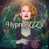 Hypno-Zzz's | Sleep Hypnosis w/ Professional Hypnotist Kimberly Ann O'Connor | ConsultingHypnosis.Ca