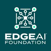 EDGE AI POD