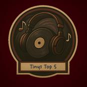 Tiny's Top 5