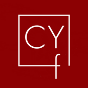 Tip The Scales Podcast