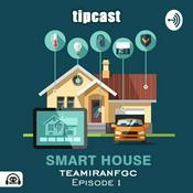 TIPCast