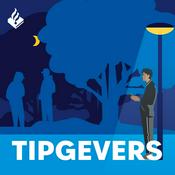 Tipgevers