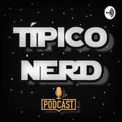 Tipico Nerd