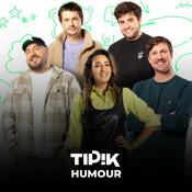 Tipik Humour