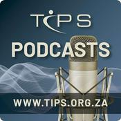 TIPS Podcast