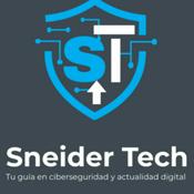 Sneider Tech