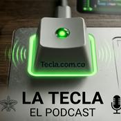LA TECLA · el podcast de tu vida digital