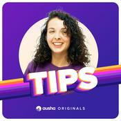 Tips - Conseils Podcast Marketing, Stratégies Podcast, Analyse de Podcasts, Conseils pour lancer un podcast