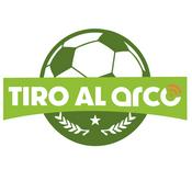 Tiro al ARCO