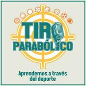 La Enciclopedia Deportiva