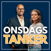 Onsdagstanker