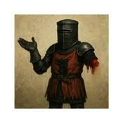 'tis but a scratch: fact and fiction about the Middle Ages