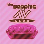 The Sapphic AV Club