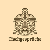 Tischgespräche - Die Botschaft der Reformation für Christen von heute
