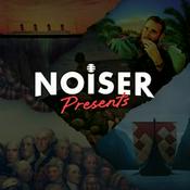 Noiser Presents