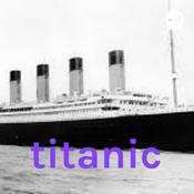 titanic