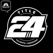 Title 24