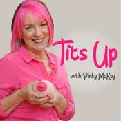 Tits Up with Pinky McKay