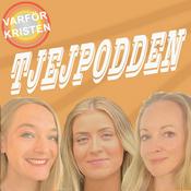 Tjejpodden Varför Kristen