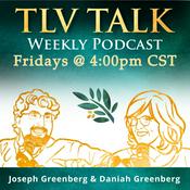 TLV Talk