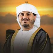 تلاوات القارئ الشيخ هزاع البلوشي