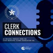 TMCA Clerk Connections