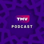 The Muslim Vibe Podcast