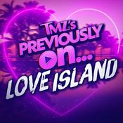 Previously On: 'Love Island'