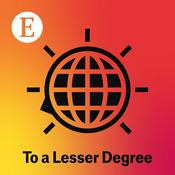 To a Lesser Degree from The Economist