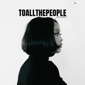 To all the People Podcast with Janell Roberts