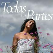 Todas Tus Partes con Natalia Price